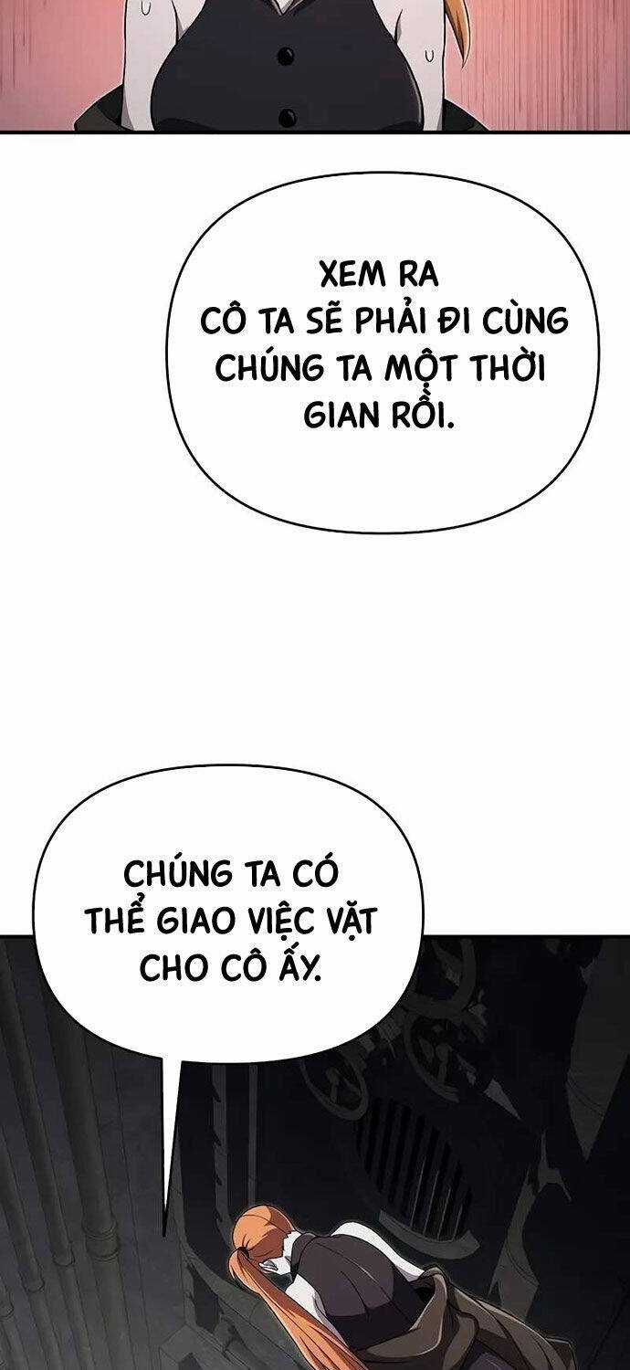 Linh Mục Tha Hóa - Chapter 56 - Trang 52