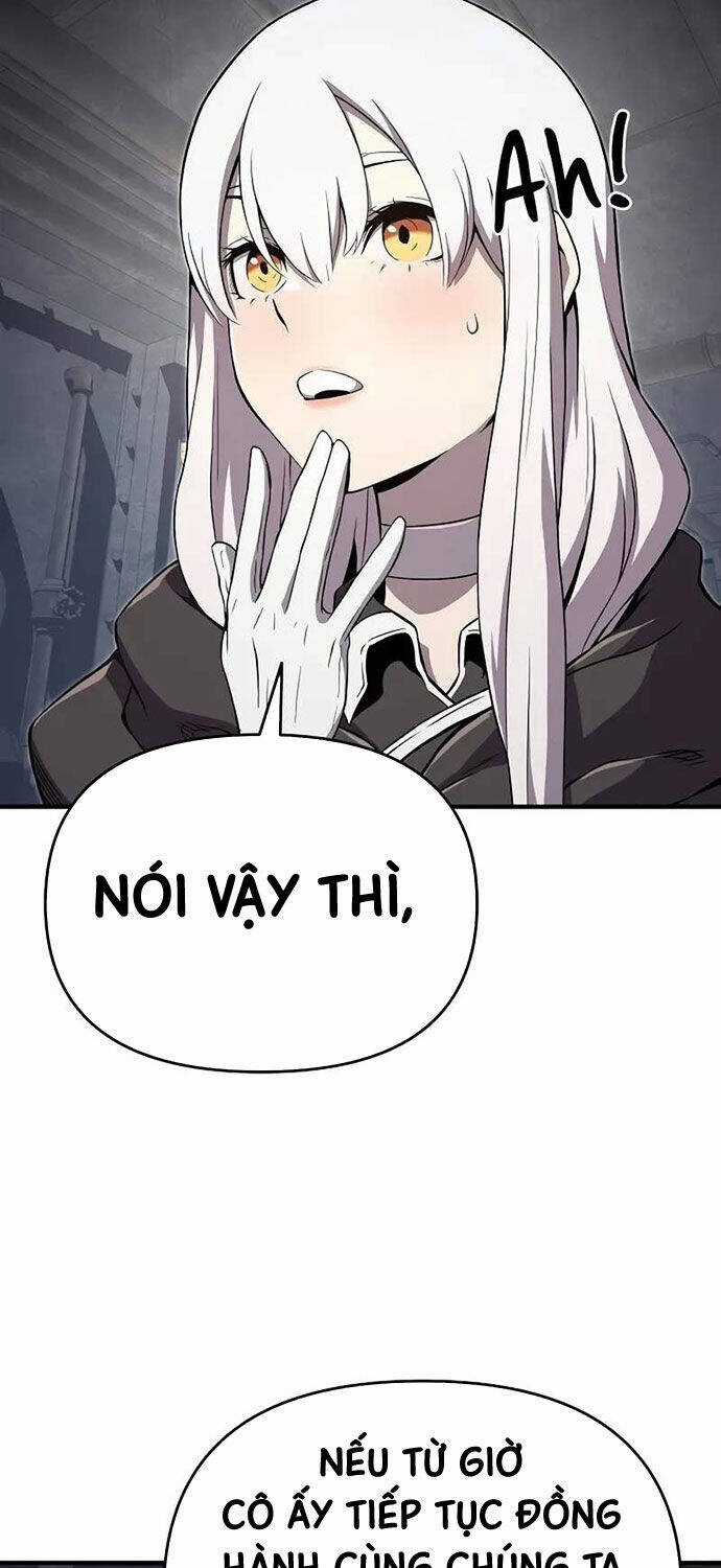 Linh Mục Tha Hóa - Chapter 56 - Trang 54