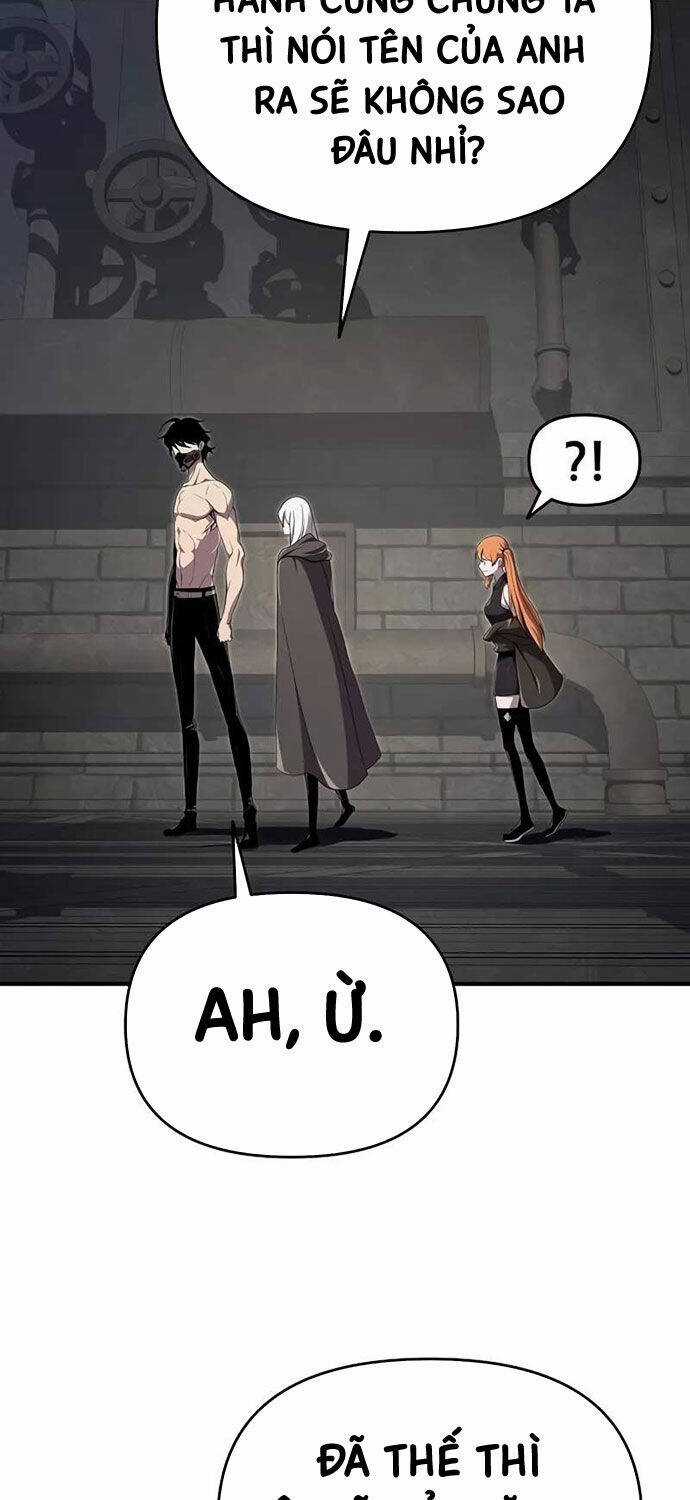 Linh Mục Tha Hóa - Chapter 56 - Trang 55