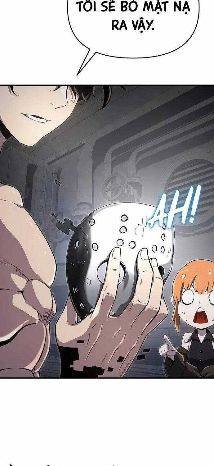 Linh Mục Tha Hóa - Chapter 56 - Trang 56