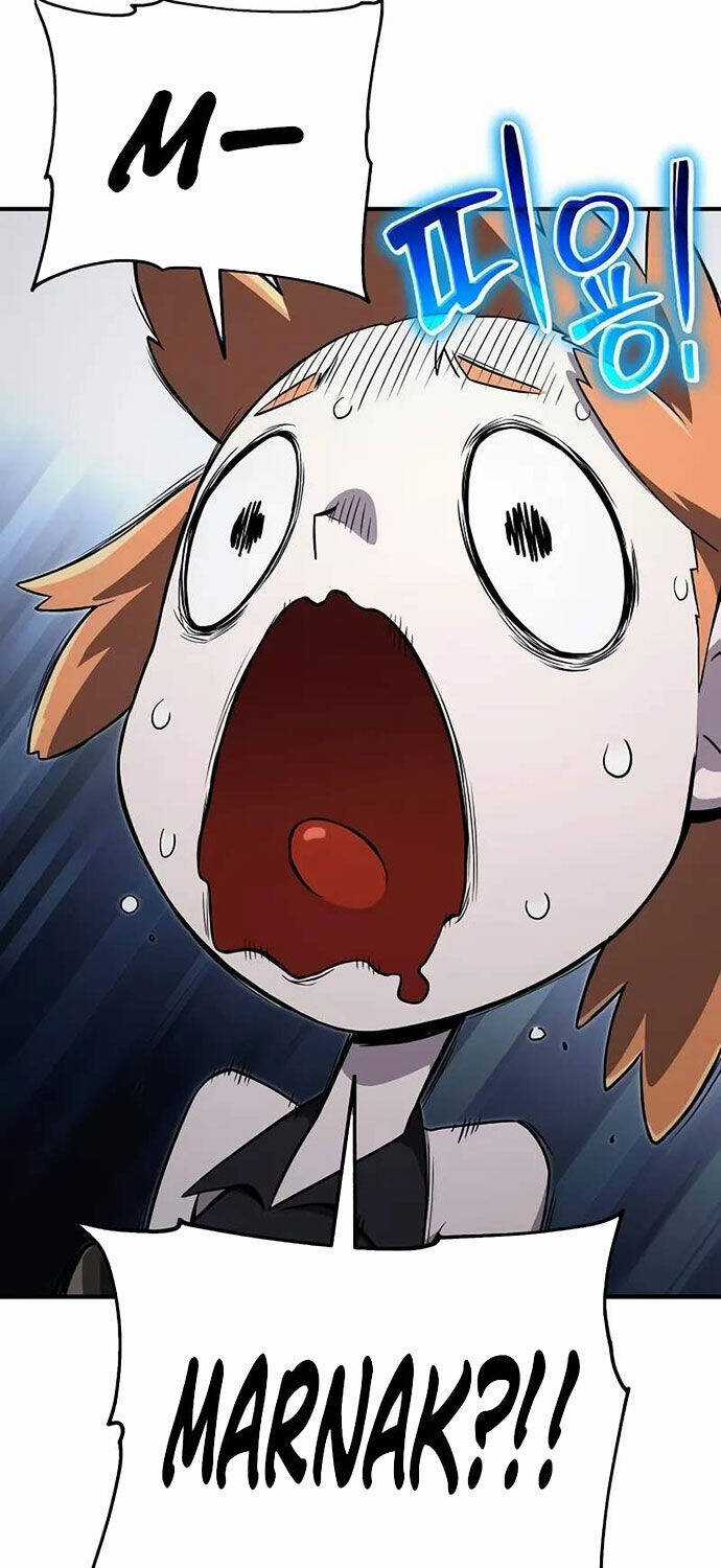 Linh Mục Tha Hóa - Chapter 56 - Trang 57