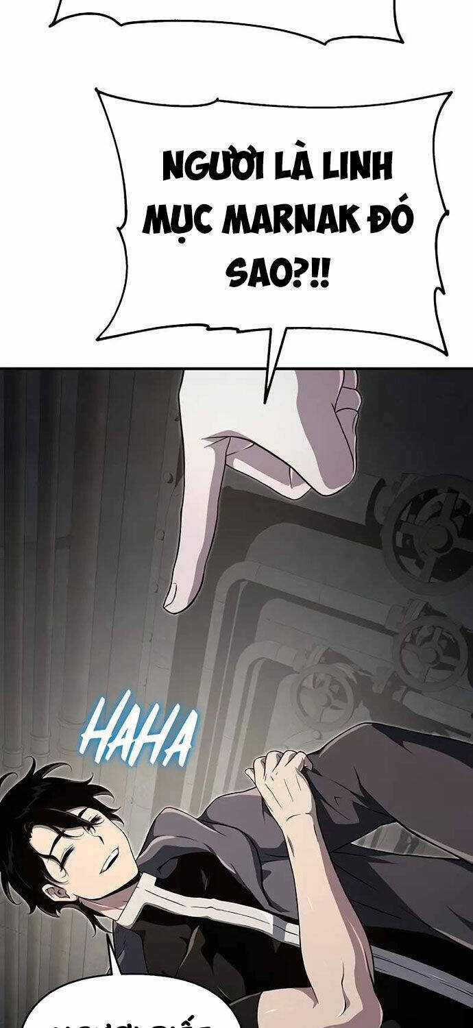 Linh Mục Tha Hóa - Chapter 56 - Trang 58