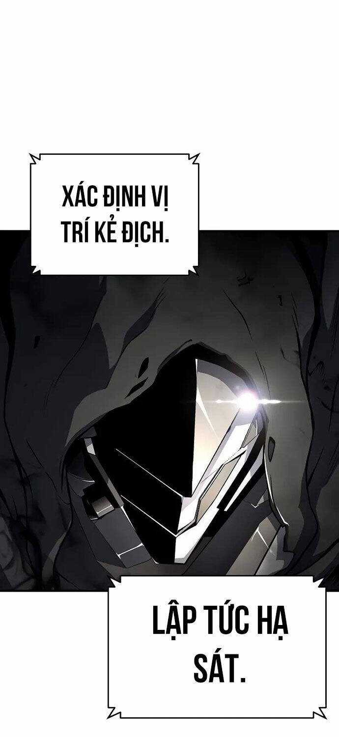 Linh Mục Tha Hóa - Chapter 56 - Trang 7