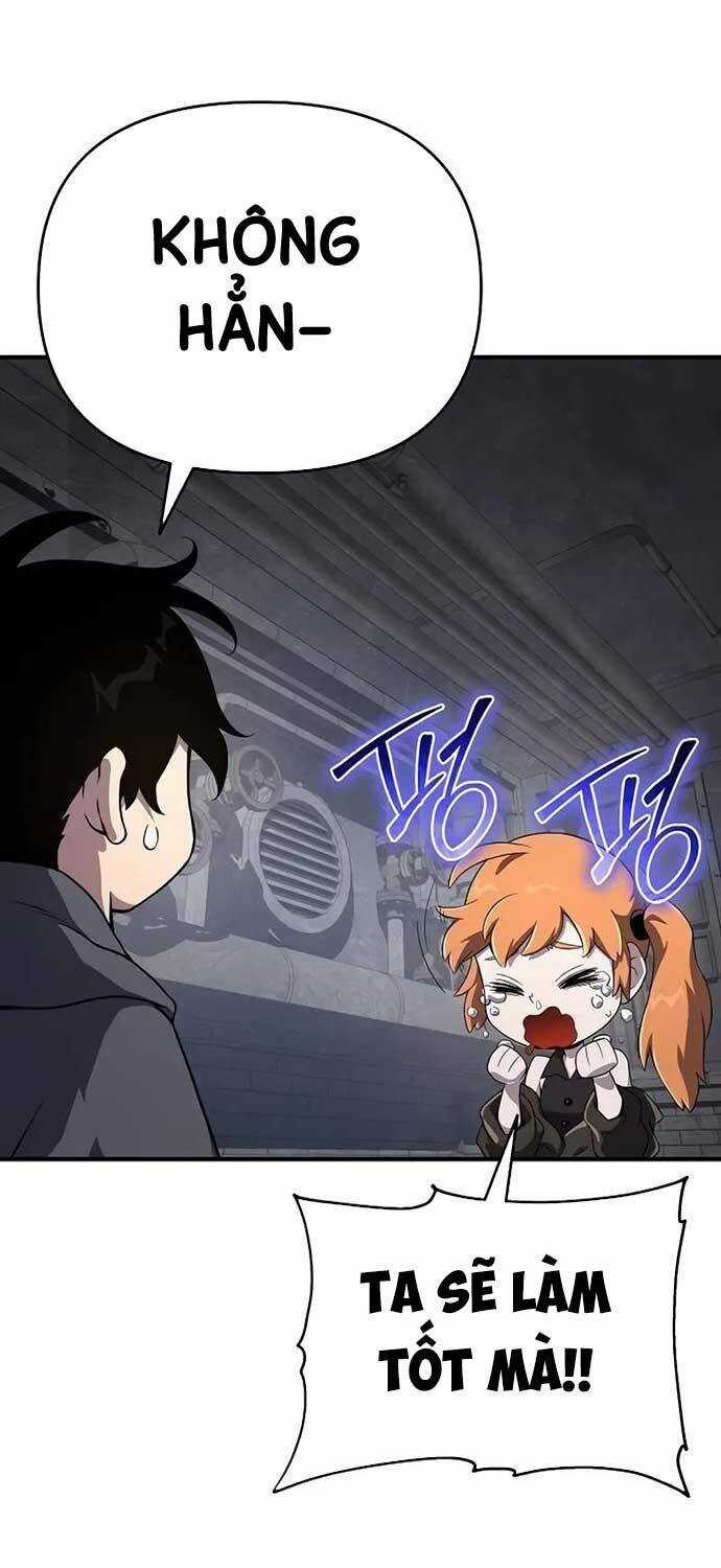 Linh Mục Tha Hóa - Chapter 56 - Trang 62