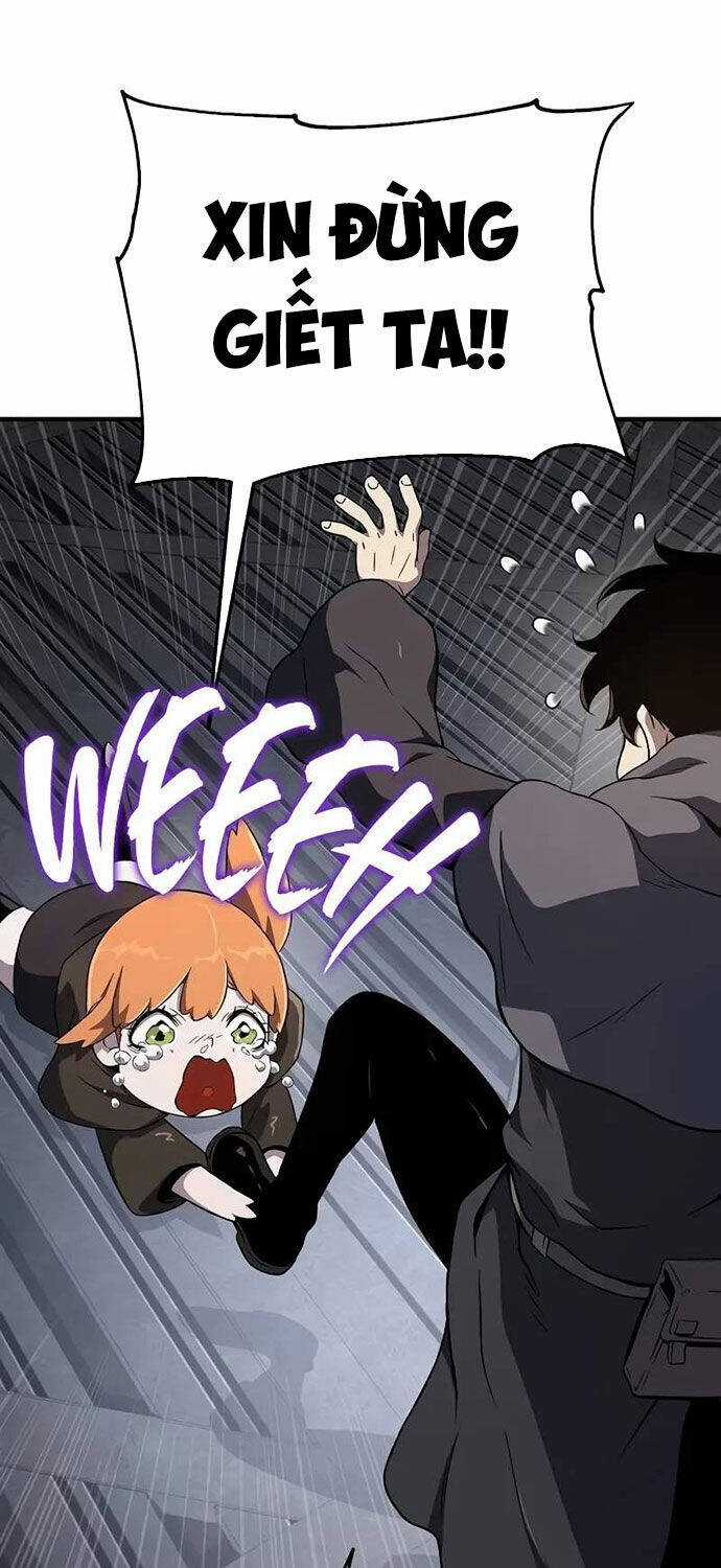 Linh Mục Tha Hóa - Chapter 56 - Trang 63