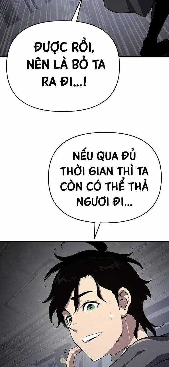 Linh Mục Tha Hóa - Chapter 56 - Trang 64