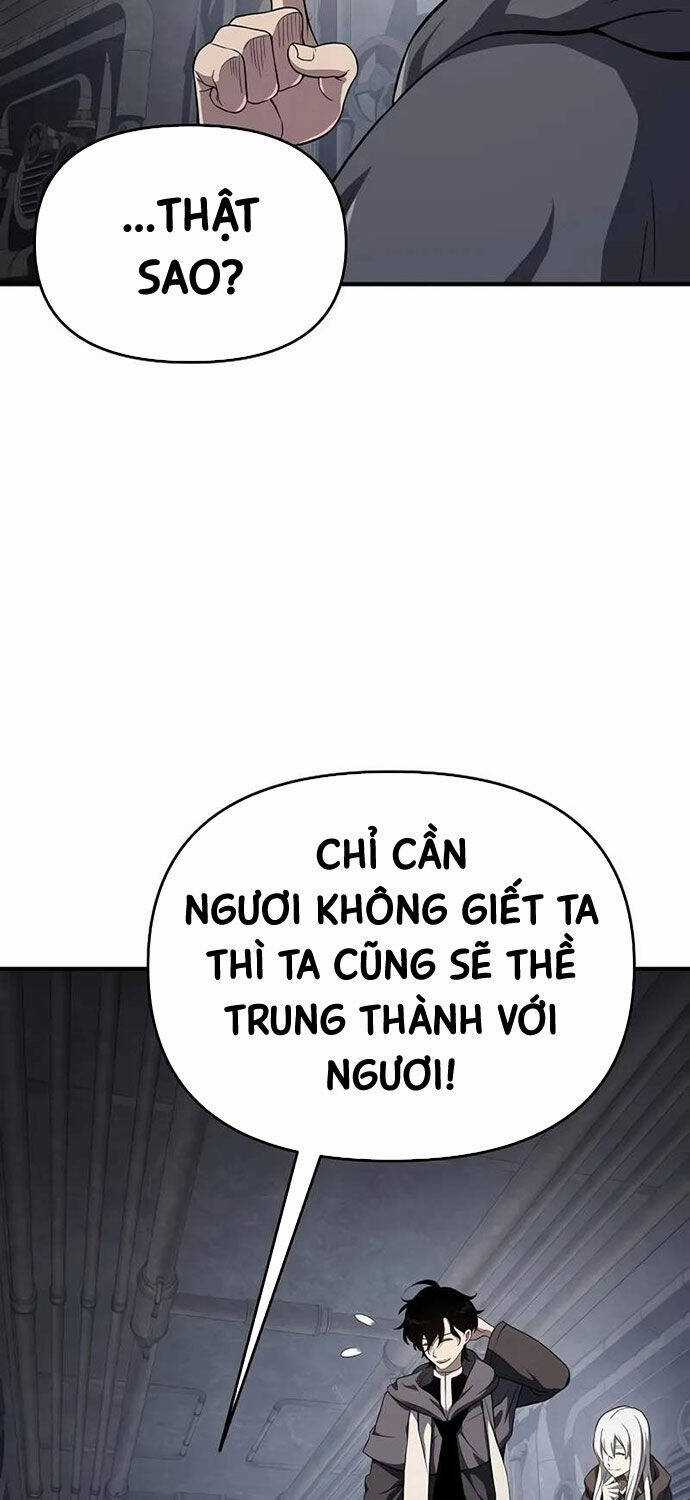 Linh Mục Tha Hóa - Chapter 56 - Trang 65