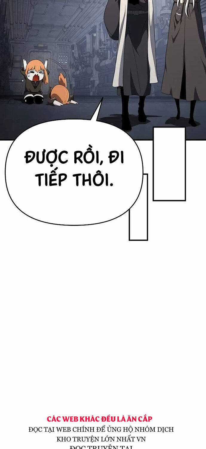 Linh Mục Tha Hóa - Chapter 56 - Trang 66