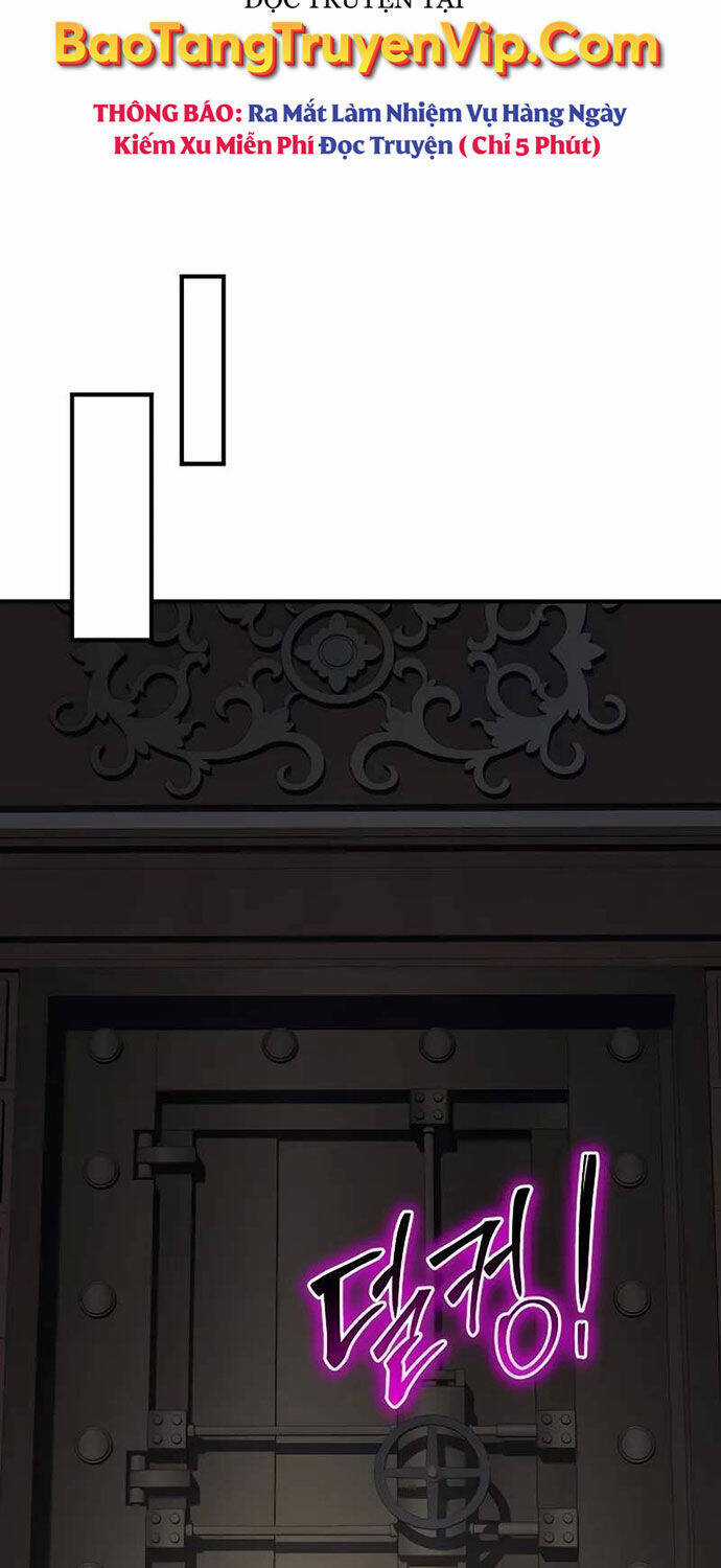 Linh Mục Tha Hóa - Chapter 56 - Trang 67