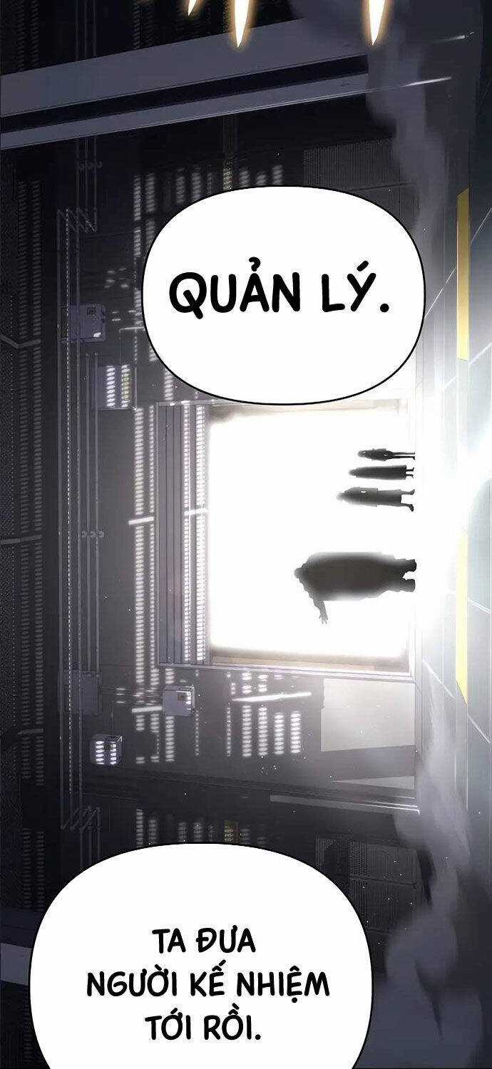 Linh Mục Tha Hóa - Chapter 56 - Trang 69