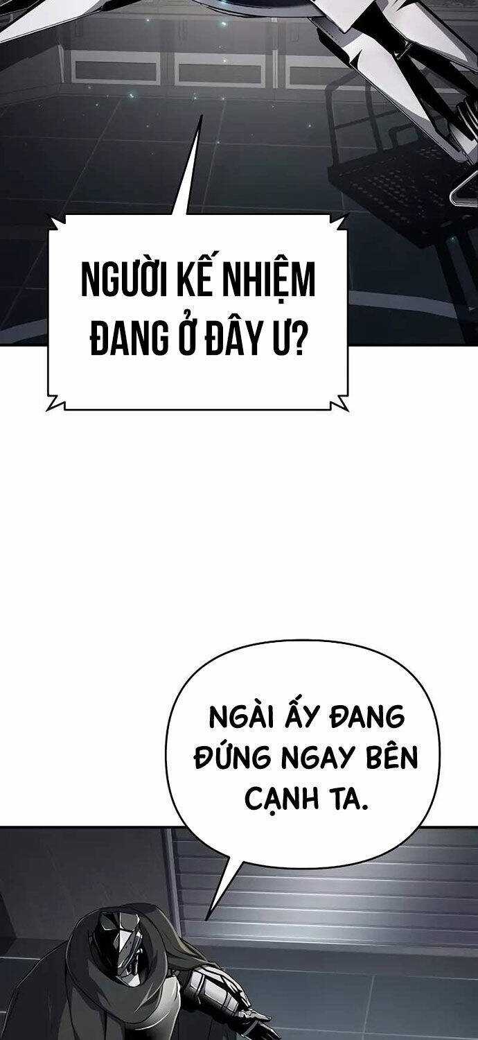 Linh Mục Tha Hóa - Chapter 56 - Trang 71