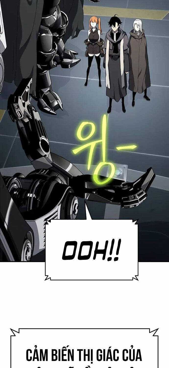 Linh Mục Tha Hóa - Chapter 56 - Trang 72