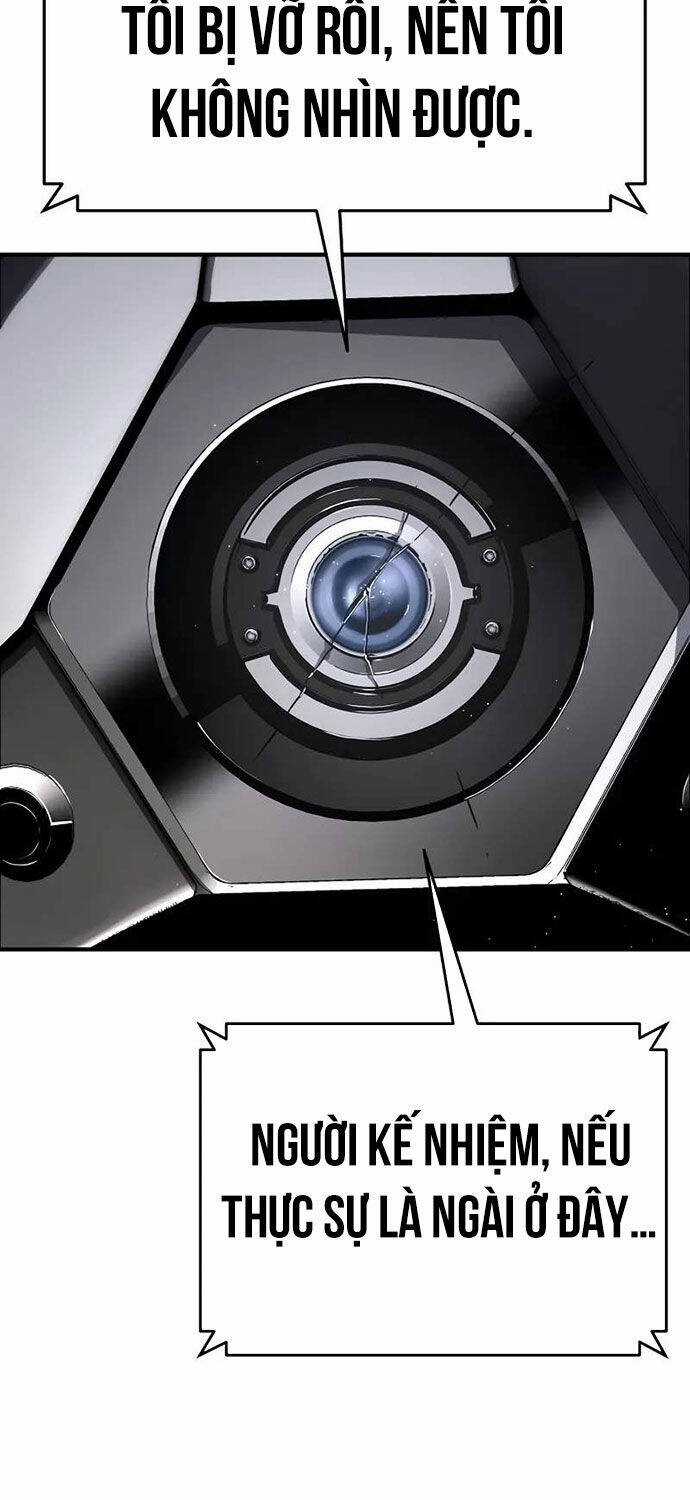 Linh Mục Tha Hóa - Chapter 56 - Trang 73