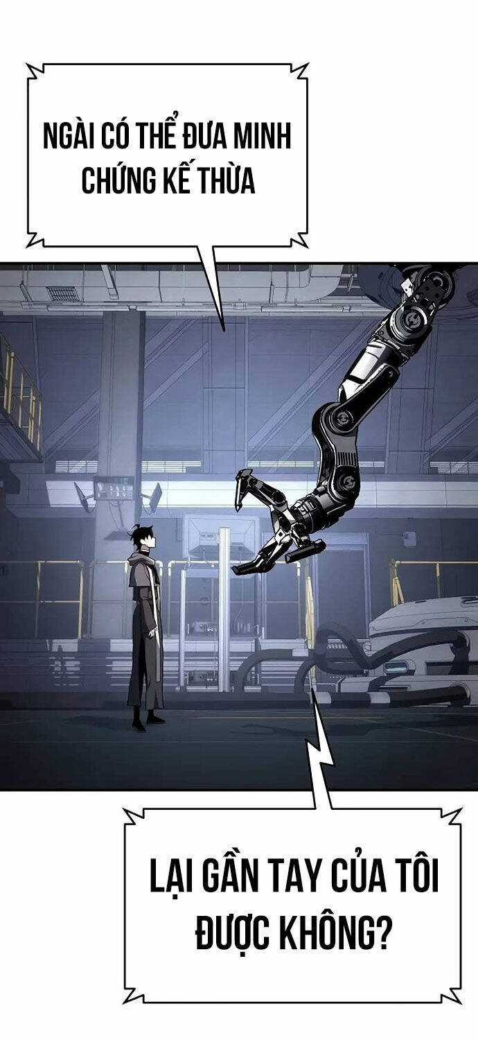 Linh Mục Tha Hóa - Chapter 56 - Trang 74