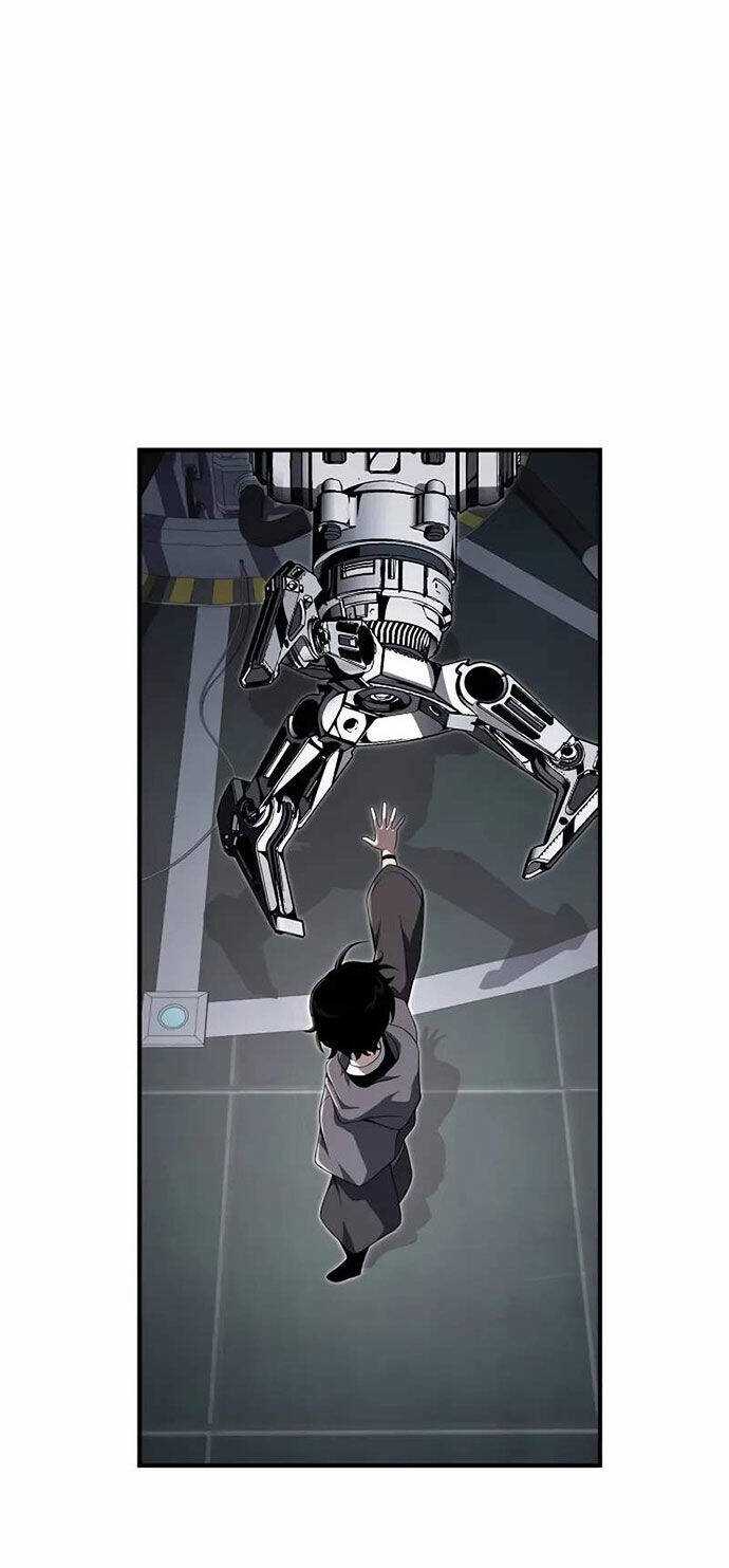 Linh Mục Tha Hóa - Chapter 56 - Trang 75