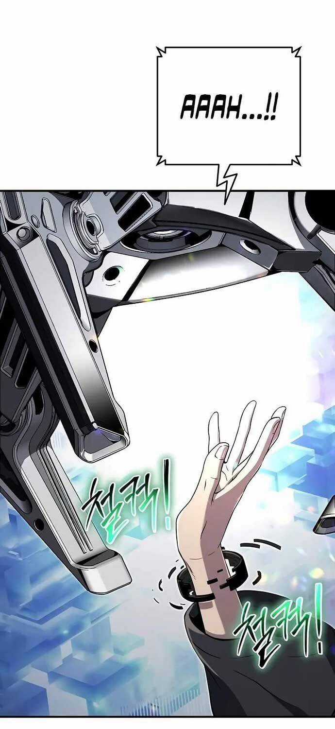 Linh Mục Tha Hóa - Chapter 56 - Trang 76