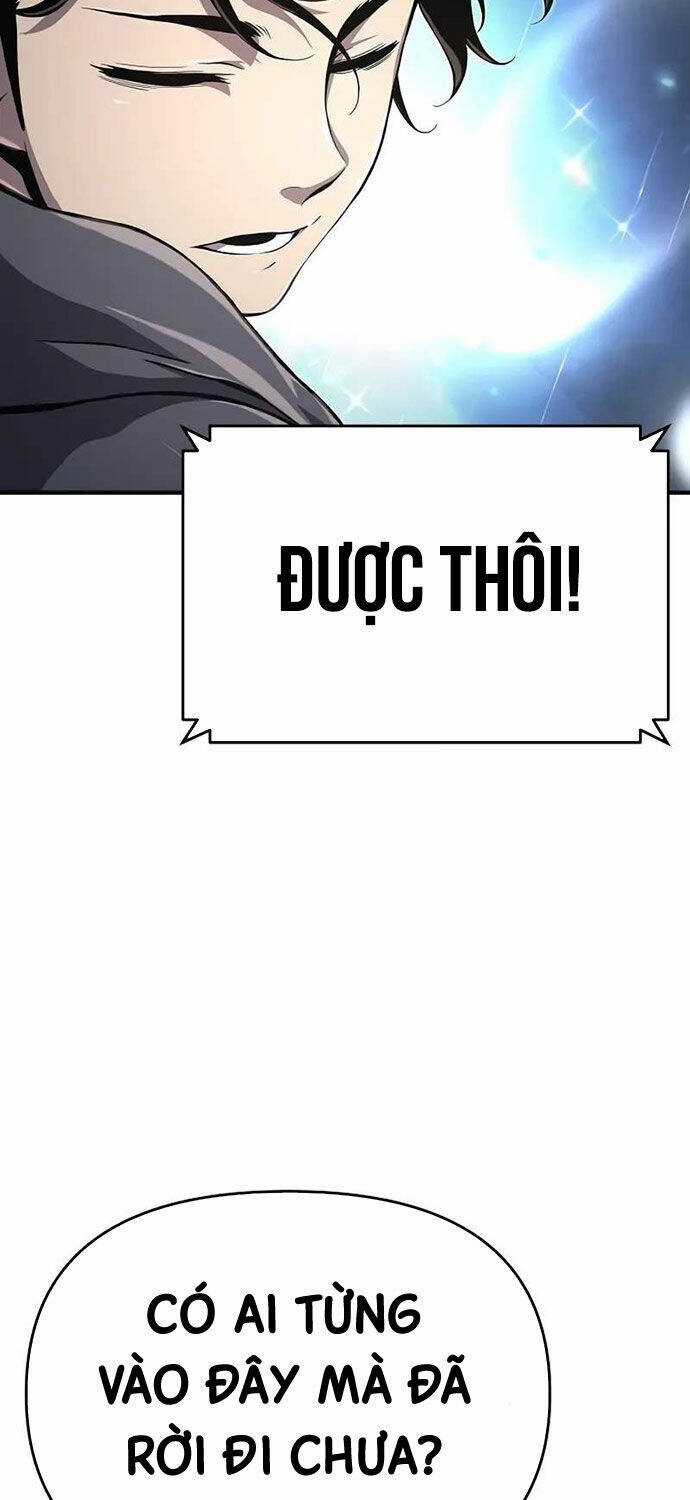 Linh Mục Tha Hóa - Chapter 56 - Trang 79