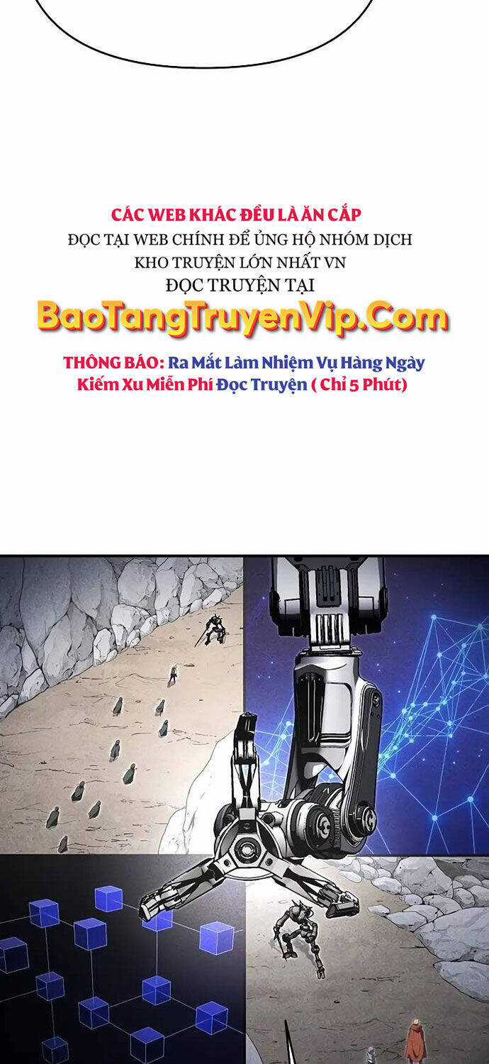 Linh Mục Tha Hóa - Chapter 56 - Trang 80