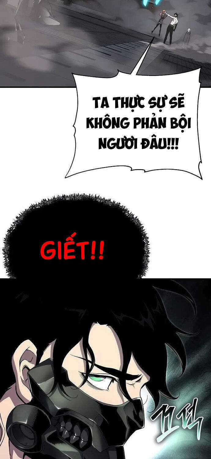 Linh Mục Tha Hóa - Chapter 56 - Trang 9