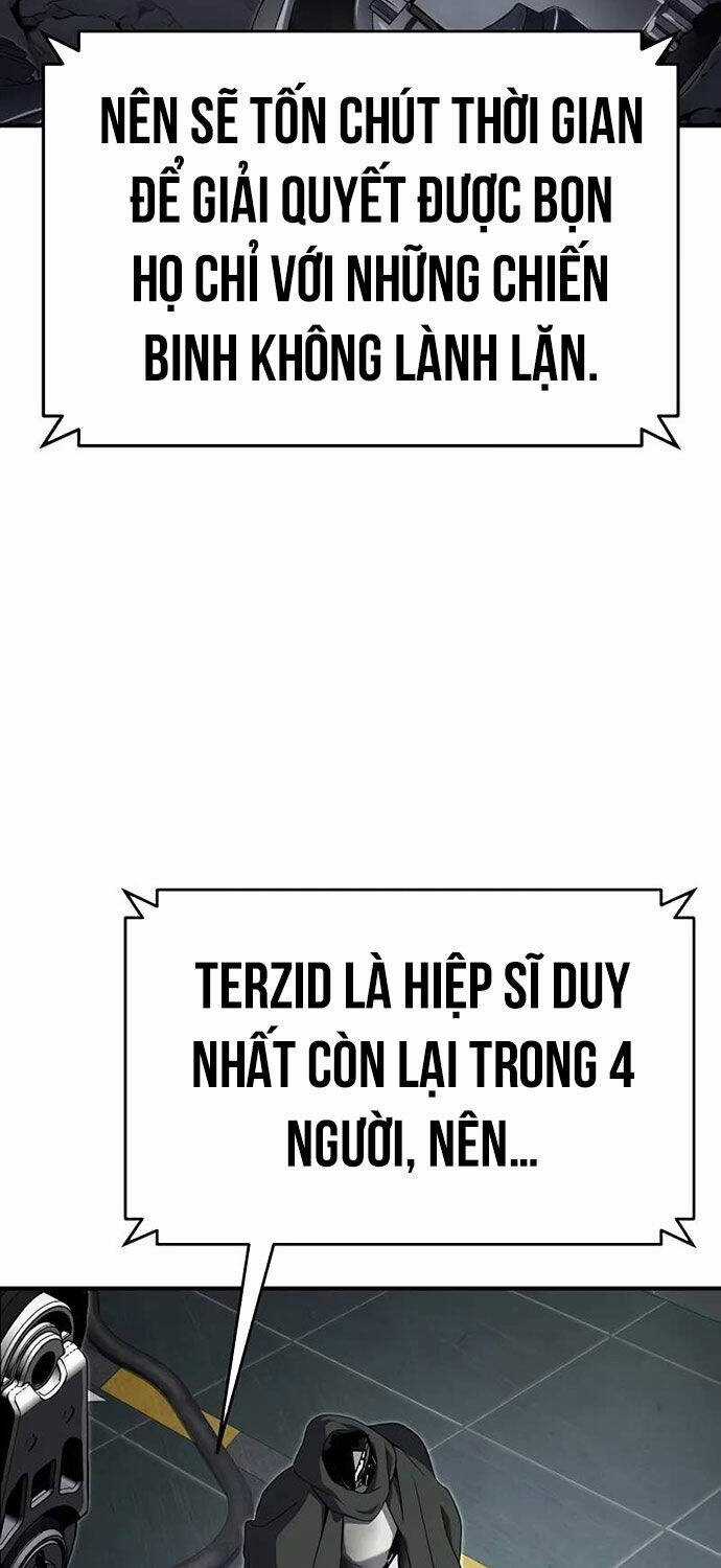 Linh Mục Tha Hóa - Chapter 56 - Trang 83