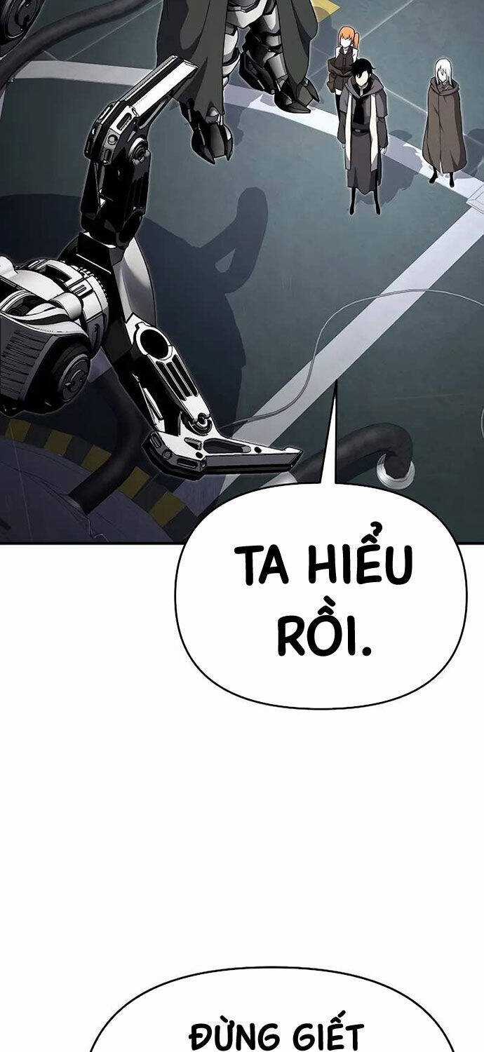 Linh Mục Tha Hóa - Chapter 56 - Trang 84