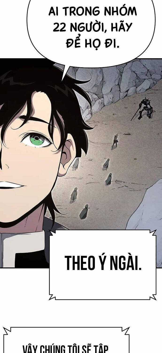 Linh Mục Tha Hóa - Chapter 56 - Trang 85