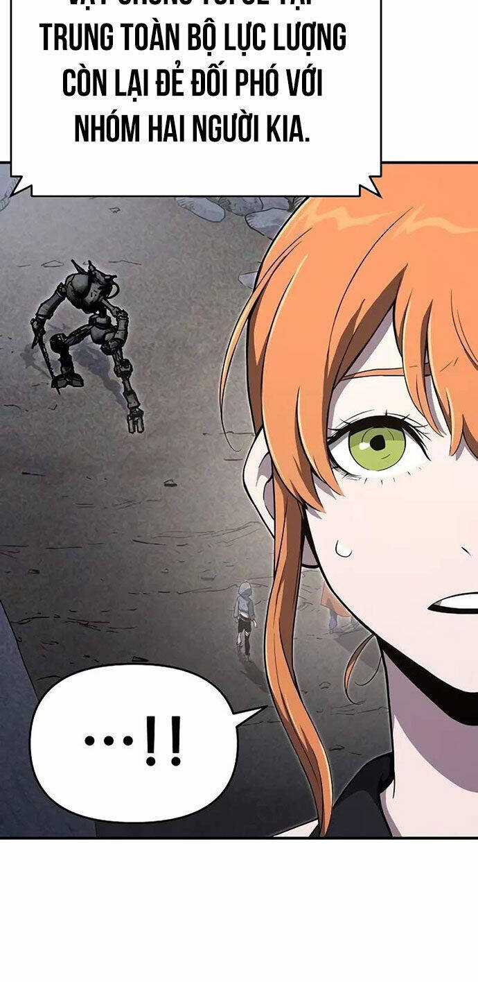 Linh Mục Tha Hóa - Chapter 56 - Trang 86