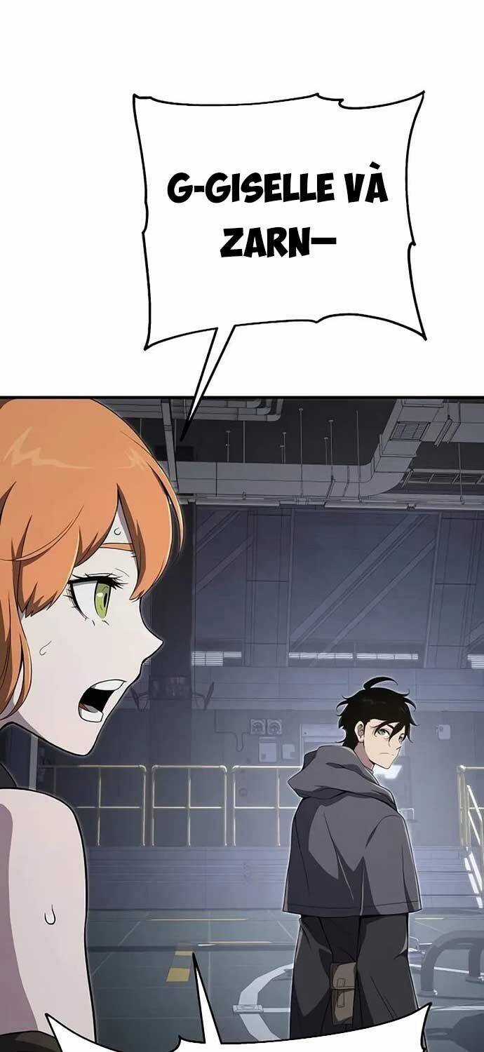 Linh Mục Tha Hóa - Chapter 56 - Trang 87