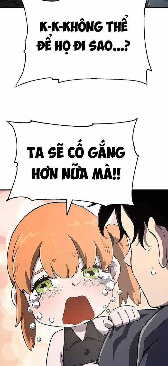 Linh Mục Tha Hóa - Chapter 56 - Trang 88