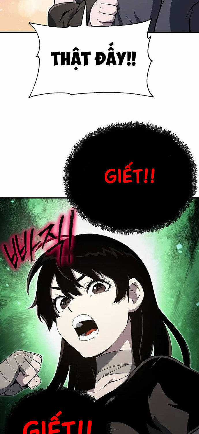 Linh Mục Tha Hóa - Chapter 56 - Trang 89