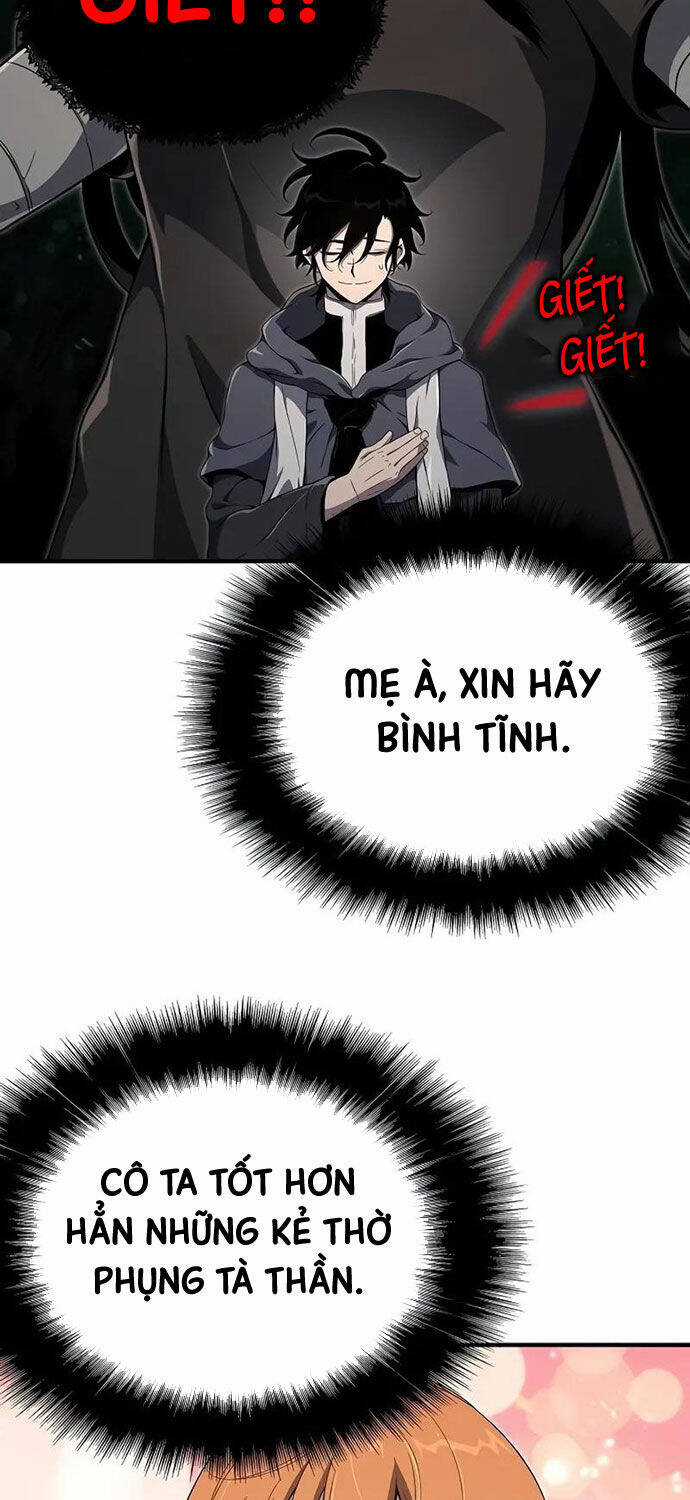 Linh Mục Tha Hóa - Chapter 56 - Trang 90