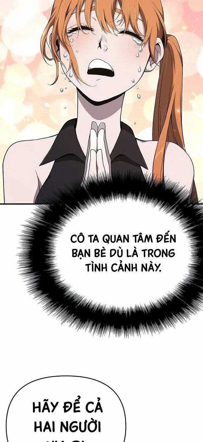 Linh Mục Tha Hóa - Chapter 56 - Trang 91