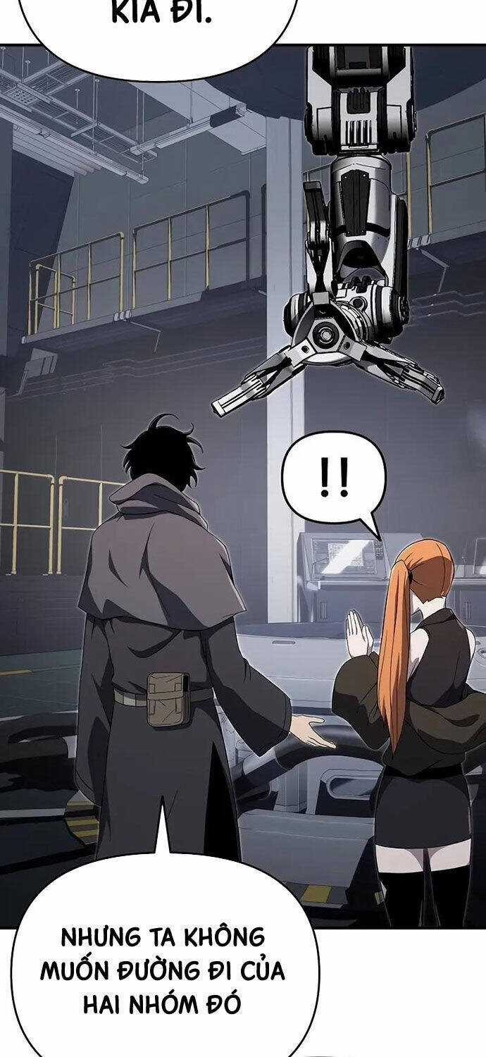 Linh Mục Tha Hóa - Chapter 56 - Trang 92