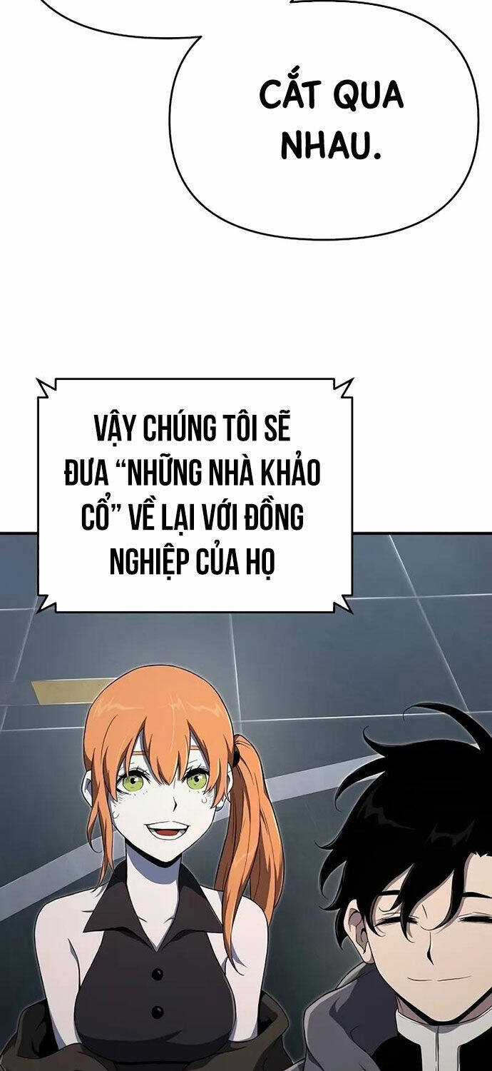 Linh Mục Tha Hóa - Chapter 56 - Trang 93