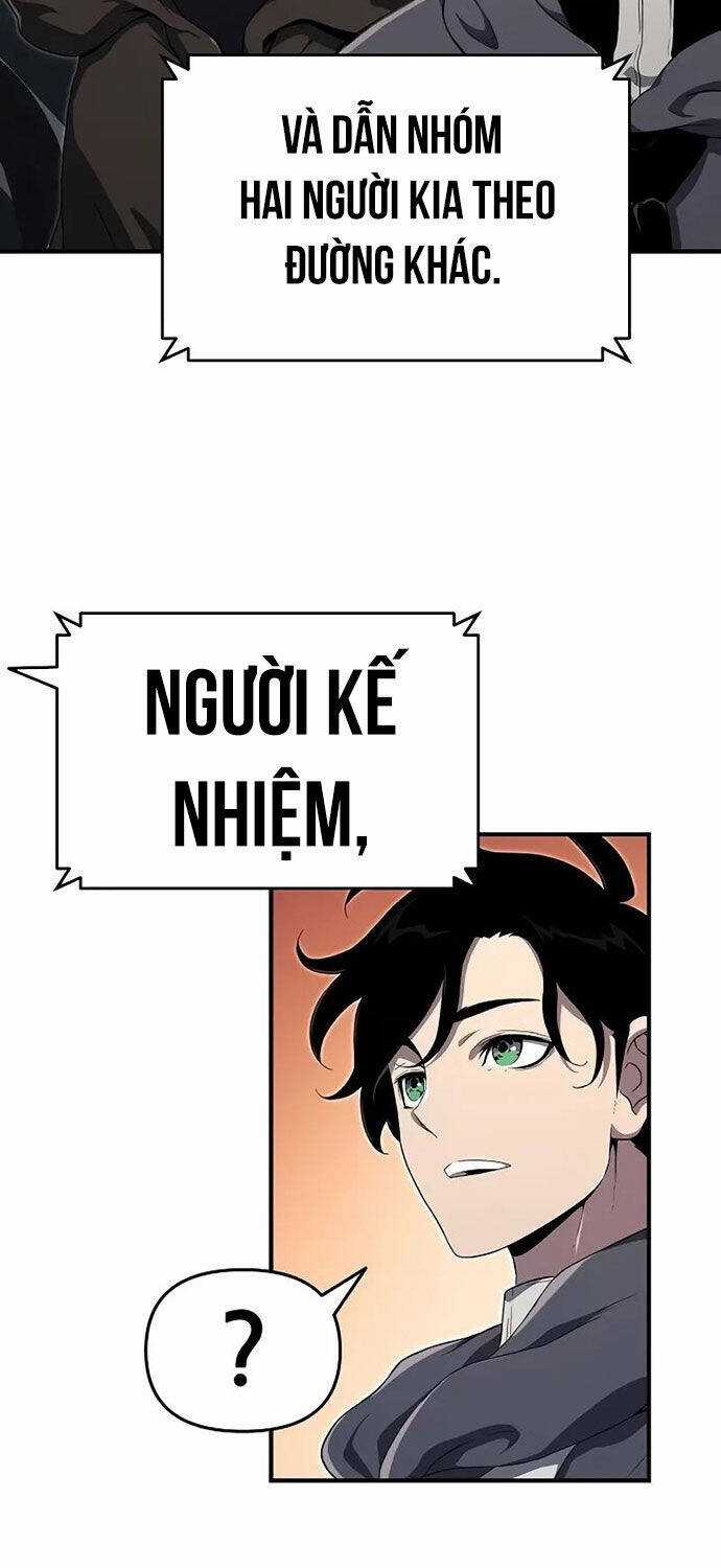 Linh Mục Tha Hóa - Chapter 56 - Trang 94