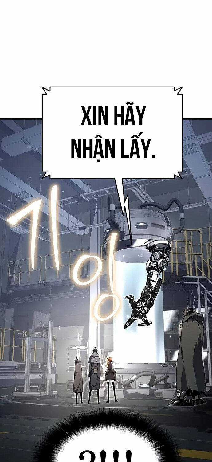 Linh Mục Tha Hóa - Chapter 56 - Trang 95