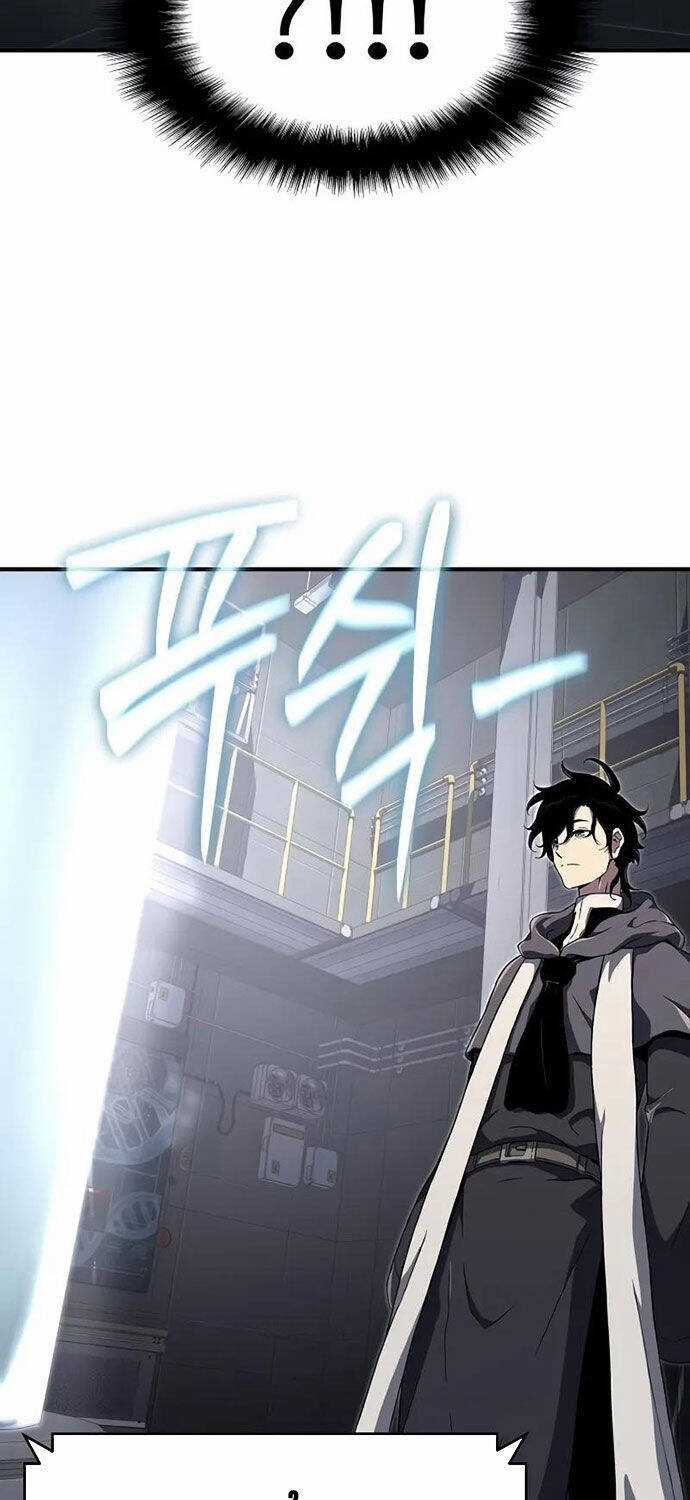 Linh Mục Tha Hóa - Chapter 56 - Trang 96