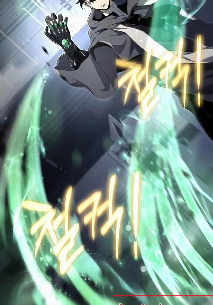 Linh Mục Tha Hóa - Chapter 57 - Trang 11