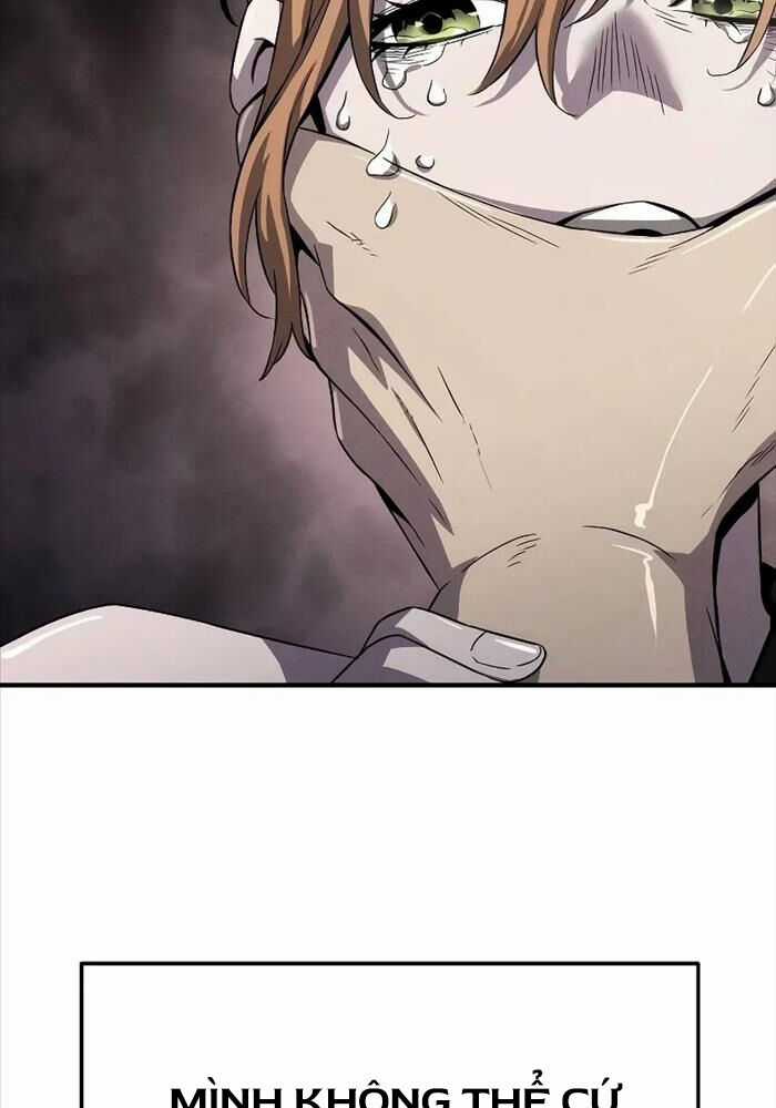 Linh Mục Tha Hóa - Chapter 57 - Trang 101