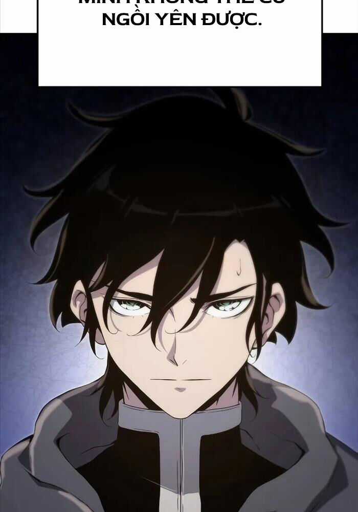 Linh Mục Tha Hóa - Chapter 57 - Trang 102