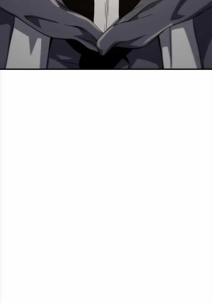 Linh Mục Tha Hóa - Chapter 57 - Trang 103