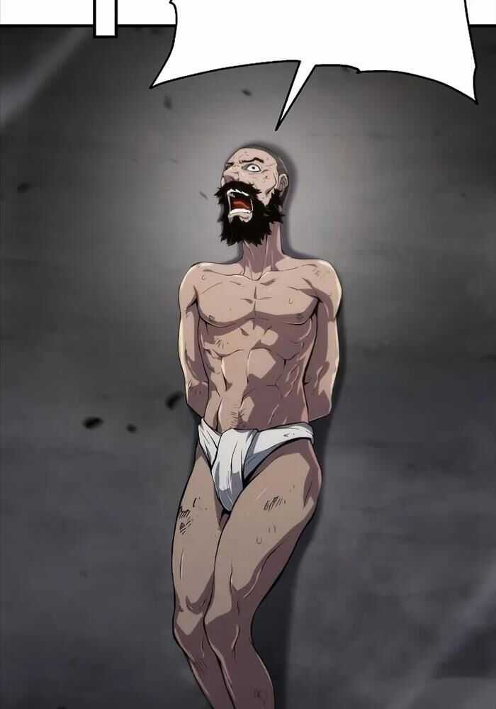 Linh Mục Tha Hóa - Chapter 57 - Trang 106