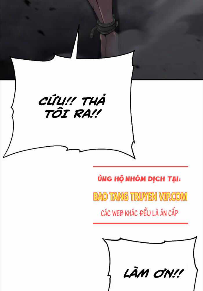 Linh Mục Tha Hóa - Chapter 57 - Trang 107