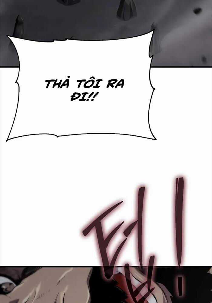 Linh Mục Tha Hóa - Chapter 57 - Trang 109