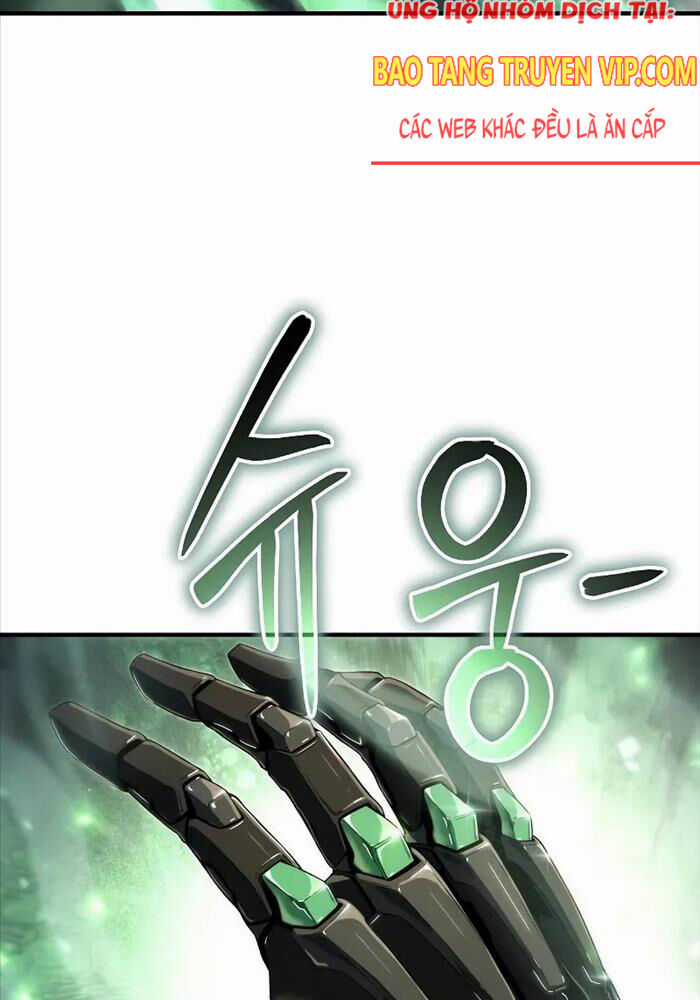 Linh Mục Tha Hóa - Chapter 57 - Trang 12