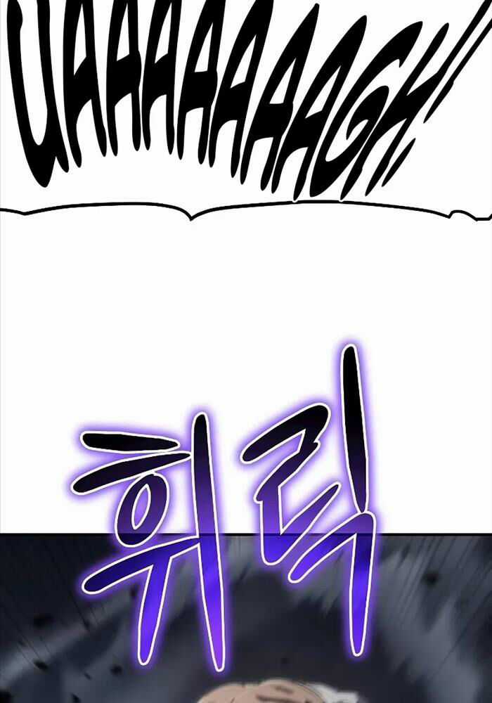 Linh Mục Tha Hóa - Chapter 57 - Trang 111