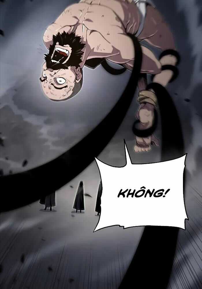 Linh Mục Tha Hóa - Chapter 57 - Trang 112