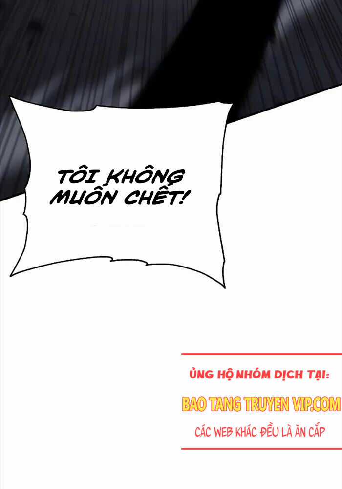 Linh Mục Tha Hóa - Chapter 57 - Trang 113