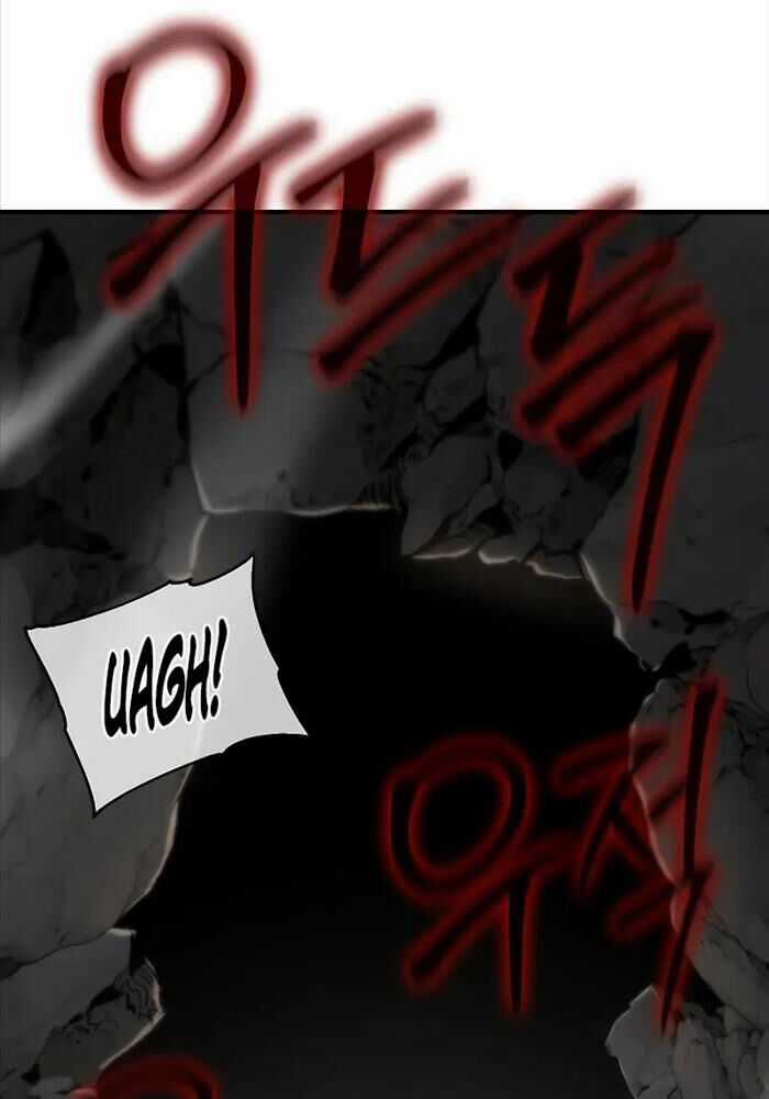 Linh Mục Tha Hóa - Chapter 57 - Trang 114