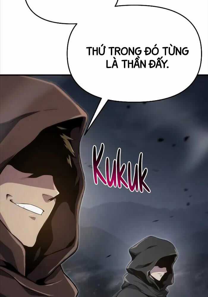 Linh Mục Tha Hóa - Chapter 57 - Trang 116